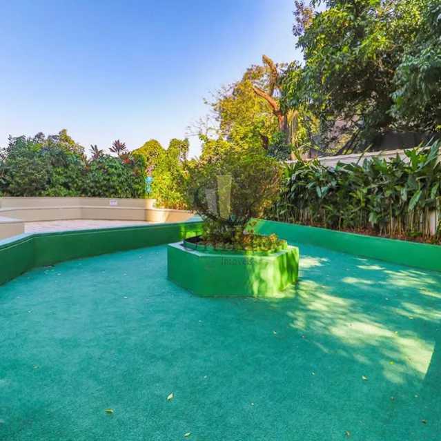 Conheça 893082376-918.9507183367595LCM do imóvel - Apartamento 2 quartos à venda Freguesia (Jacarepaguá), Rio de Janeiro - R$ 439.000 - FRAP22231 - 26 893082376-918.9507183367595LCM - 26