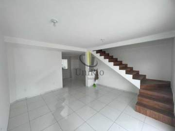 Casa 2 quartos à venda Campo Grande, Rio de Janeiro - R$ 380.000 - BGCA20111