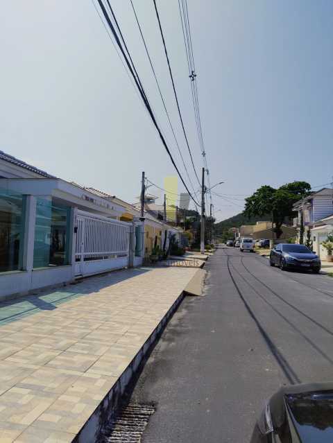 Conheça PHOTO-2024-12-10-11-07-18 3 do imóvel - Casa em Condomínio 3 quartos à venda Campo Grande, Rio de Janeiro - R$ 680.000 - BGCN30079 - 12 PHOTO-2024-12-10-11-07-18 3 - 12