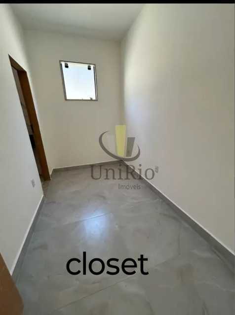 Conheça PHOTO-2024-12-10-11-07-15 4 do imóvel - Casa em Condomínio 3 quartos à venda Campo Grande, Rio de Janeiro - R$ 680.000 - BGCN30079 - 19 PHOTO-2024-12-10-11-07-15 4 - 19
