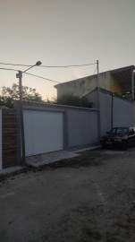 Terreno Residencial à venda Campo Grande, Rio de Janeiro - R$ 280.000 - BGTR00001
