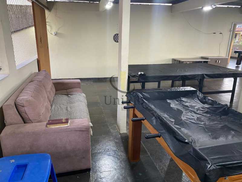 Conheça 784500d7-1619-42de-b7f9-b3a6b3 do imóvel - Casa 2 quartos à venda Curicica, Rio de Janeiro - R$ 580.000 - FRCA20043 - 3 784500d7-1619-42de-b7f9-b3a6b3 - 3