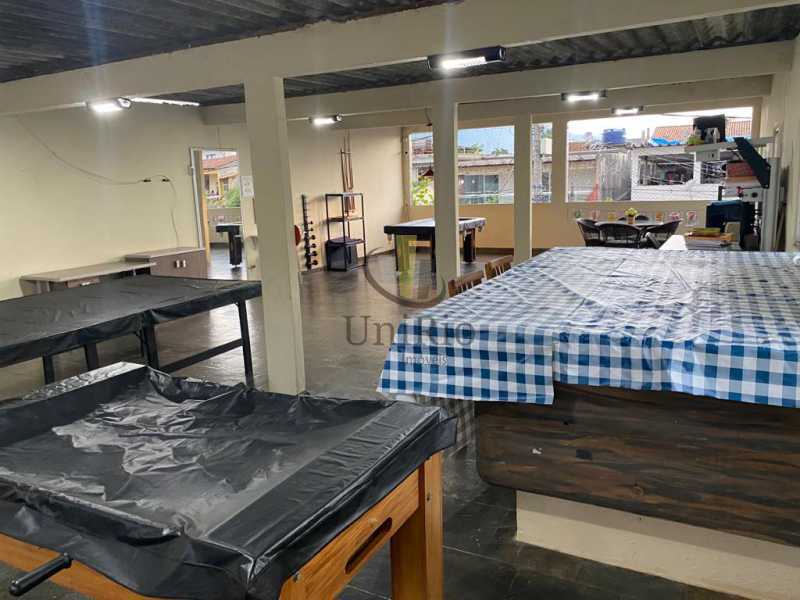 Conheça ad058876-df5e-4f4a-a8b9-ad2553 do imóvel - Casa 2 quartos à venda Curicica, Rio de Janeiro - R$ 580.000 - FRCA20043 - 4 ad058876-df5e-4f4a-a8b9-ad2553 - 4