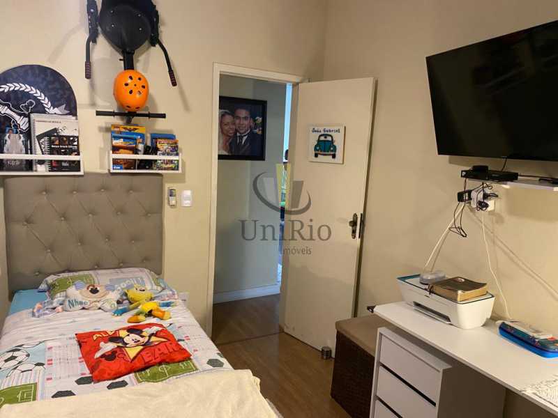 Conheça 1bcc4219-f5ce-4674-a830-439271 do imóvel - Casa 2 quartos à venda Curicica, Rio de Janeiro - R$ 580.000 - FRCA20043 - 5 1bcc4219-f5ce-4674-a830-439271 - 5