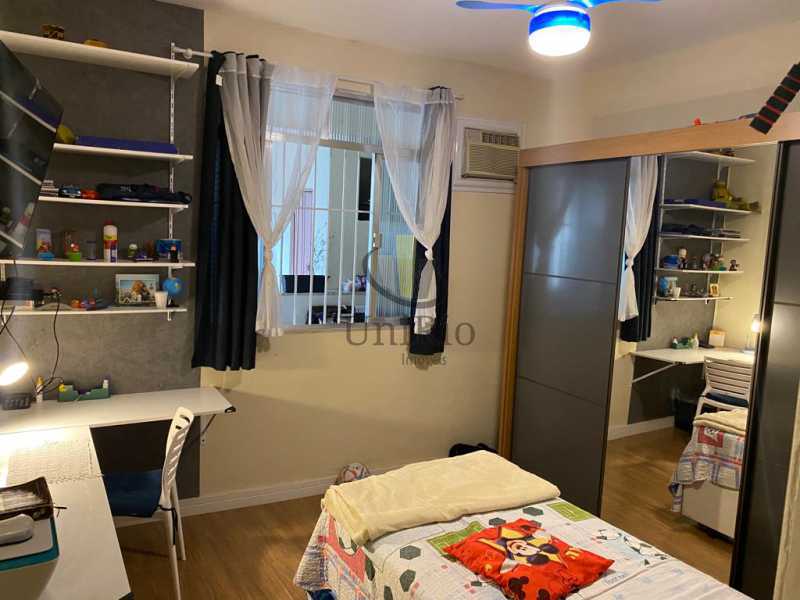 Conheça 68001387-bcce-4ad7-ae76-e31fe3 do imóvel - Casa 2 quartos à venda Curicica, Rio de Janeiro - R$ 580.000 - FRCA20043 - 7 68001387-bcce-4ad7-ae76-e31fe3 - 7