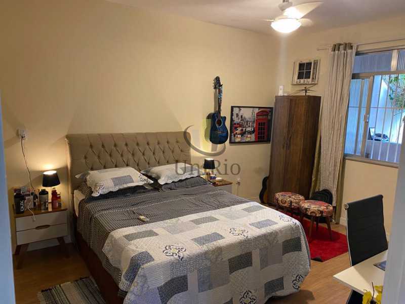 Conheça d8663547-dc29-499a-9ebd-8bee58 do imóvel - Casa 2 quartos à venda Curicica, Rio de Janeiro - R$ 580.000 - FRCA20043 - 8 d8663547-dc29-499a-9ebd-8bee58 - 8