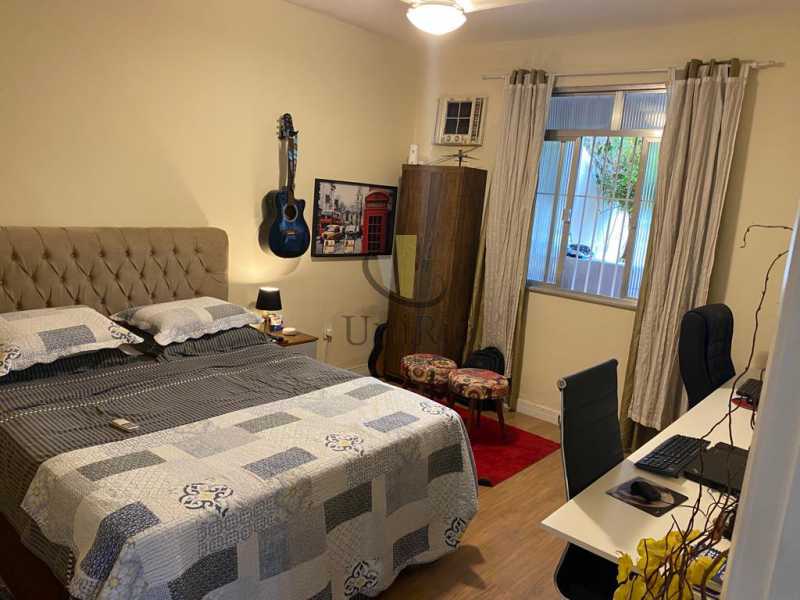 Conheça ce1228d1-9865-4392-956f-18bed7 do imóvel - Casa 2 quartos à venda Curicica, Rio de Janeiro - R$ 580.000 - FRCA20043 - 9 ce1228d1-9865-4392-956f-18bed7 - 9