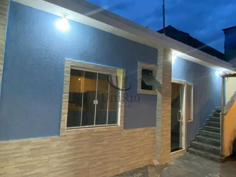 Conheça 9bf2bcce-56da-4905-91f7-048729 do imóvel - Casa 2 quartos à venda Curicica, Rio de Janeiro - R$ 580.000 - FRCA20043 - 11 9bf2bcce-56da-4905-91f7-048729 - 11