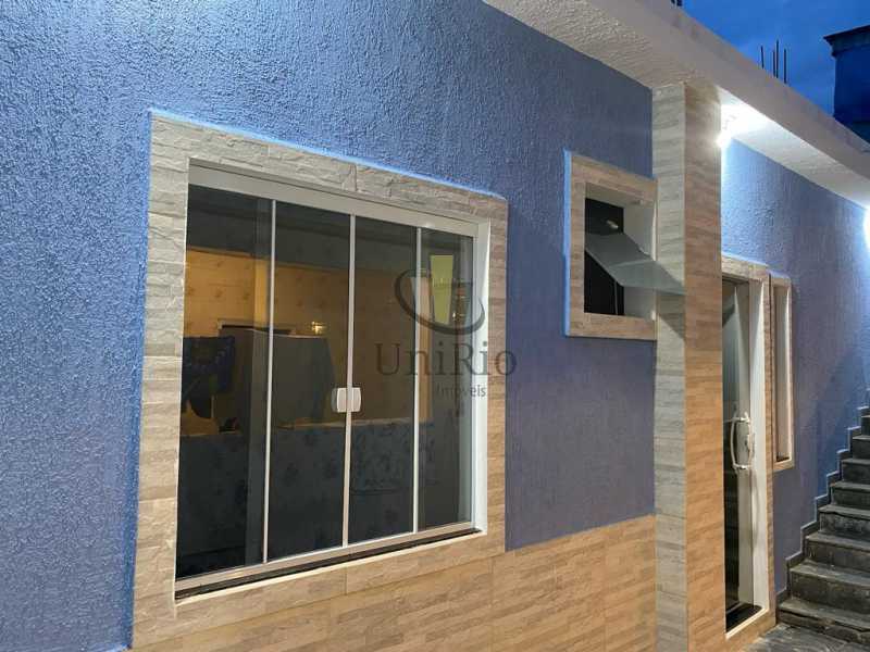 Conheça 46fc95f5-0bea-4cd5-8d32-26f4e7 do imóvel - Casa 2 quartos à venda Curicica, Rio de Janeiro - R$ 580.000 - FRCA20043 - 12 46fc95f5-0bea-4cd5-8d32-26f4e7 - 12