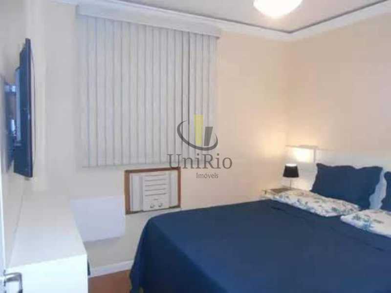 Conheça 9ae340b8-a06a-4ed1-9ee8-afb3f8 do imóvel - Apartamento 3 quartos à venda Pechincha, Rio de Janeiro - R$ 340.000 - FRAP30717 - 14 9ae340b8-a06a-4ed1-9ee8-afb3f8 - 14