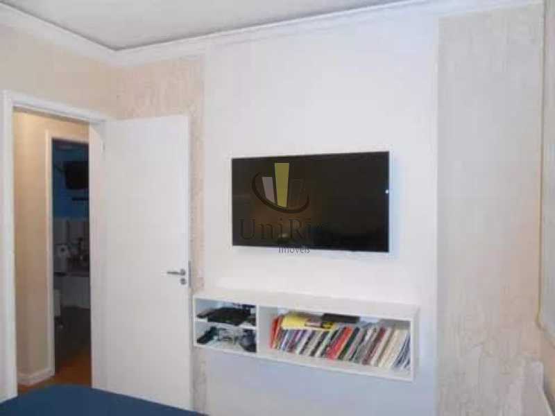 Conheça 838ec922-817a-4981-9f00-012730 do imóvel - Apartamento 3 quartos à venda Pechincha, Rio de Janeiro - R$ 340.000 - FRAP30717 - 15 838ec922-817a-4981-9f00-012730 - 15