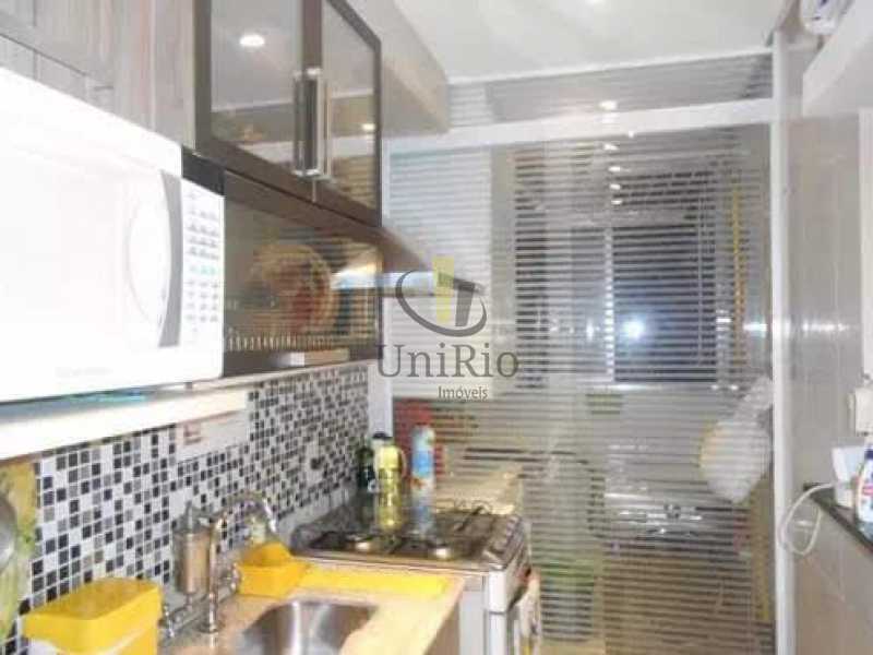 Conheça 02937319-829b-4f29-81b1-5c474e do imóvel - Apartamento 3 quartos à venda Pechincha, Rio de Janeiro - R$ 340.000 - FRAP30717 - 10 02937319-829b-4f29-81b1-5c474e - 10
