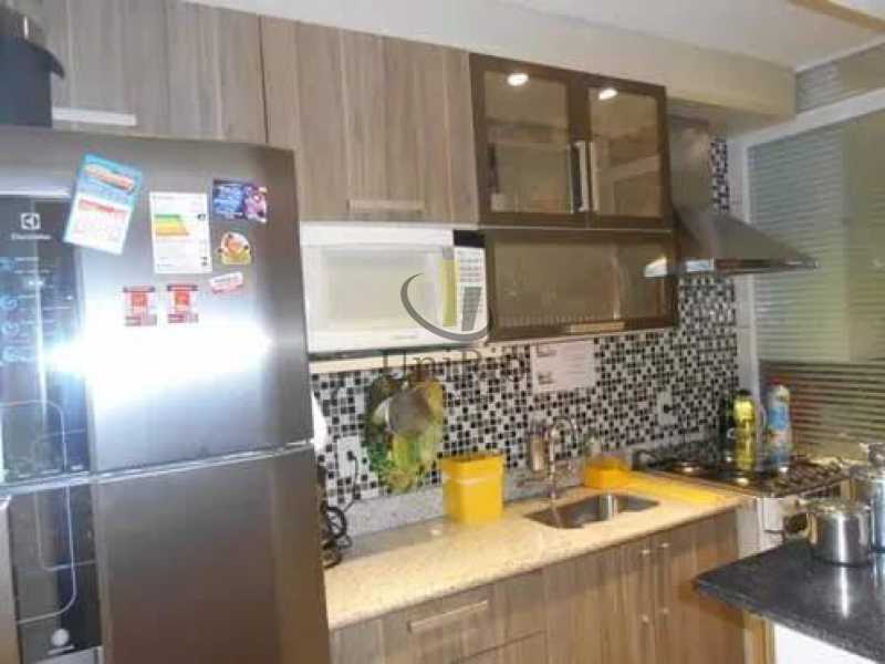 Conheça 8c645f71-569b-4161-981f-55192d do imóvel - Apartamento 3 quartos à venda Pechincha, Rio de Janeiro - R$ 340.000 - FRAP30717 - 13 8c645f71-569b-4161-981f-55192d - 13
