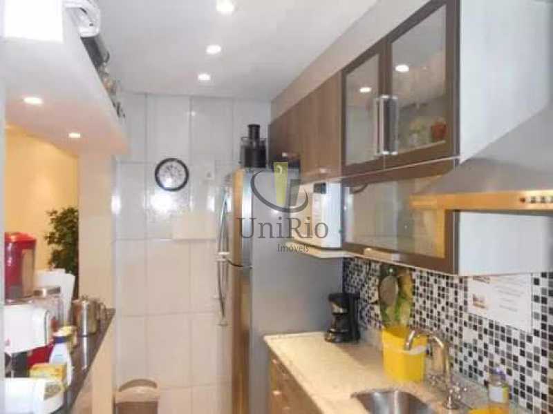Conheça 2209b5fb-8759-4f32-b76c-30bb5e do imóvel - Apartamento 3 quartos à venda Pechincha, Rio de Janeiro - R$ 340.000 - FRAP30717 - 8 2209b5fb-8759-4f32-b76c-30bb5e - 8