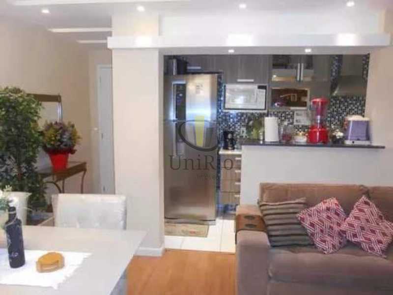 Conheça 42e484c5-6222-41f7-802f-8ea590 do imóvel - Apartamento 3 quartos à venda Pechincha, Rio de Janeiro - R$ 340.000 - FRAP30717 - 4 42e484c5-6222-41f7-802f-8ea590 - 4