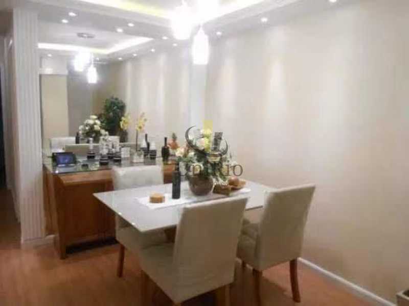 Conheça af1a0da1-dfe8-47ed-9255-483c59 do imóvel - Apartamento 3 quartos à venda Pechincha, Rio de Janeiro - R$ 340.000 - FRAP30717 - 5 af1a0da1-dfe8-47ed-9255-483c59 - 5