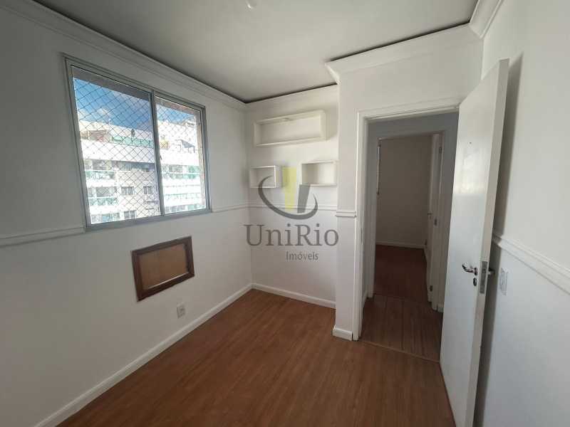 Conheça 4b13b053-212f-4e9a-a993-b3506e do imóvel - Apartamento 3 quartos à venda Pechincha, Rio de Janeiro - R$ 340.000 - FRAP30717 - 19 4b13b053-212f-4e9a-a993-b3506e - 19