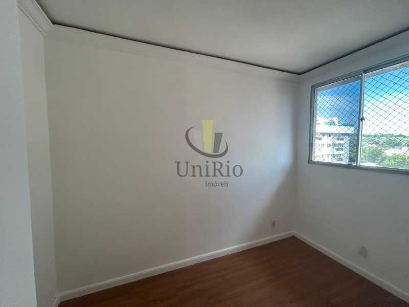 Conheça 7716121b-bdc0-4a41-86ef-b8448d do imóvel - Apartamento 3 quartos à venda Pechincha, Rio de Janeiro - R$ 340.000 - FRAP30717 - 20 7716121b-bdc0-4a41-86ef-b8448d - 20