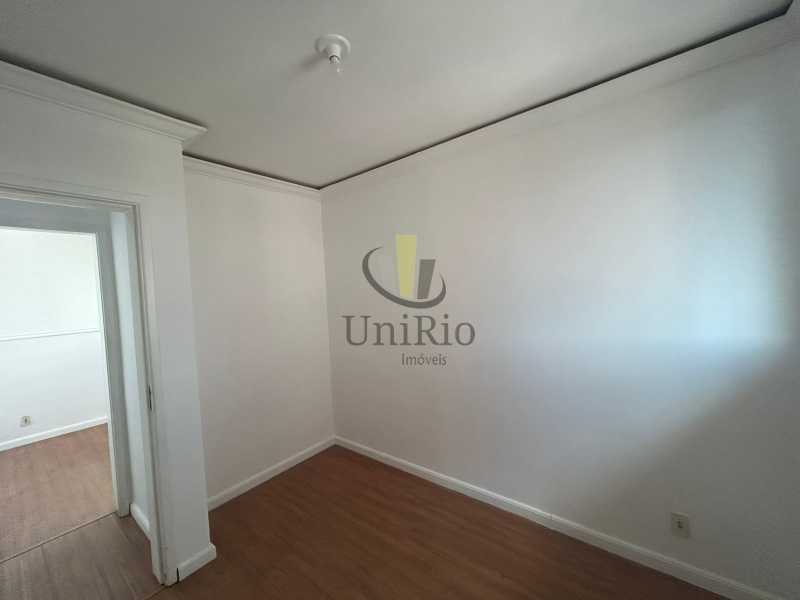 Conheça 205641b2-fe0a-4237-b1b9-25a065 do imóvel - Apartamento 3 quartos à venda Pechincha, Rio de Janeiro - R$ 340.000 - FRAP30717 - 21 205641b2-fe0a-4237-b1b9-25a065 - 21