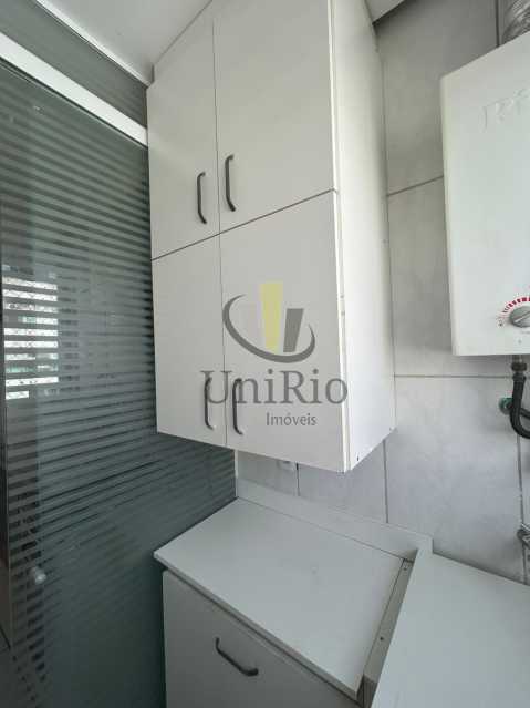 Conheça e52cf9a3-ce59-4148-83be-19290a do imóvel - Apartamento 3 quartos à venda Pechincha, Rio de Janeiro - R$ 340.000 - FRAP30717 - 11 e52cf9a3-ce59-4148-83be-19290a - 11