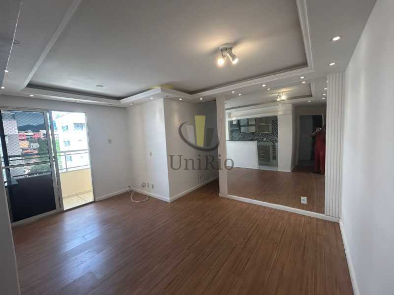 Conheça 71741a58-efc3-47dd-979b-985108 do imóvel - Apartamento 3 quartos à venda Pechincha, Rio de Janeiro - R$ 340.000 - FRAP30717 - 3 71741a58-efc3-47dd-979b-985108 - 3