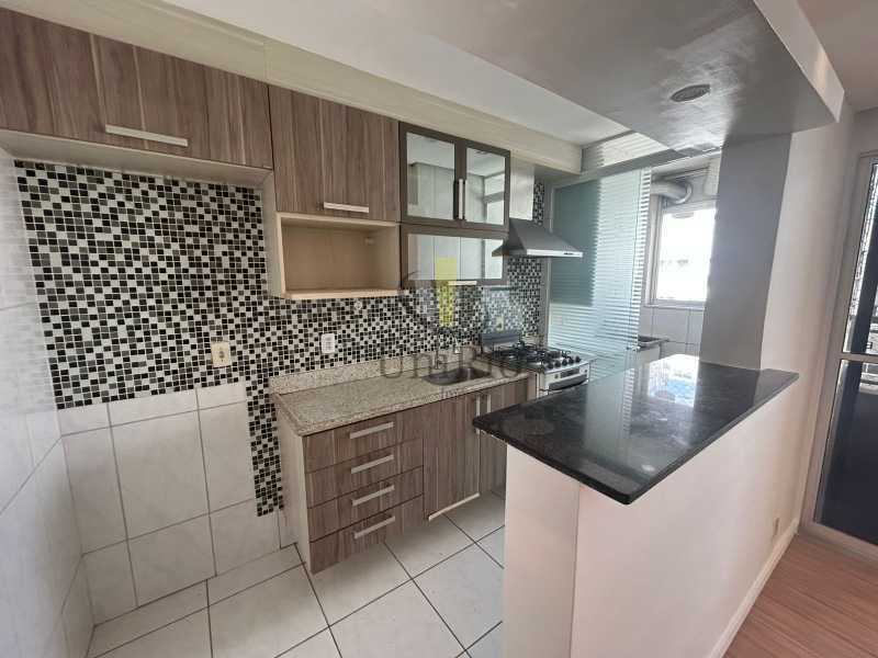 Conheça c42fb422-1565-45ad-84dc-de9db7 do imóvel - Apartamento 3 quartos à venda Pechincha, Rio de Janeiro - R$ 340.000 - FRAP30717 - 9 c42fb422-1565-45ad-84dc-de9db7 - 9