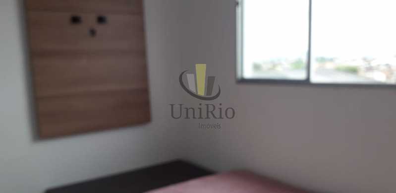 Conheça PHOTO-2024-12-10-13-37-50 2 do imóvel - Apartamento 2 quartos à venda Campo Grande, Rio de Janeiro - R$ 145.000 - BGAP20487 - 4 PHOTO-2024-12-10-13-37-50 2 - 4