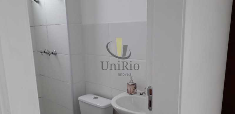 Conheça PHOTO-2024-12-10-13-37-50 1 do imóvel - Apartamento 2 quartos à venda Campo Grande, Rio de Janeiro - R$ 145.000 - BGAP20487 - 5 PHOTO-2024-12-10-13-37-50 1 - 5