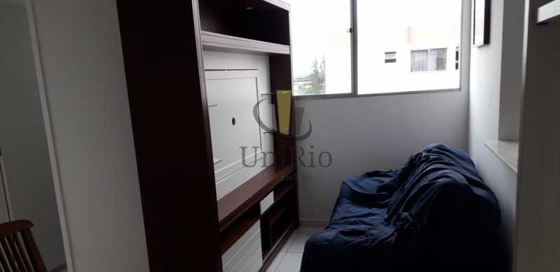 Conheça PHOTO-2024-12-10-13-37-50 do imóvel - Apartamento 2 quartos à venda Campo Grande, Rio de Janeiro - R$ 145.000 - BGAP20487 - 6 PHOTO-2024-12-10-13-37-50 - 6
