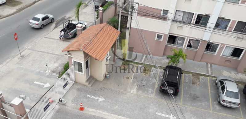 Conheça PHOTO-2024-12-10-13-37-49 2 do imóvel - Apartamento 2 quartos à venda Campo Grande, Rio de Janeiro - R$ 145.000 - BGAP20487 - 7 PHOTO-2024-12-10-13-37-49 2 - 7
