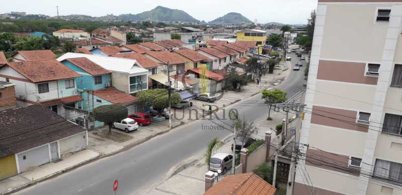 Conheça PHOTO-2024-12-10-13-37-49 1 do imóvel - Apartamento 2 quartos à venda Campo Grande, Rio de Janeiro - R$ 145.000 - BGAP20487 - 8 PHOTO-2024-12-10-13-37-49 1 - 8