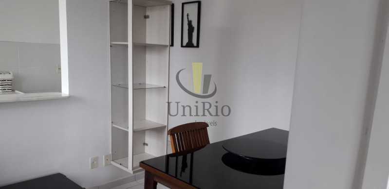 Conheça PHOTO-2024-12-10-13-37-48 1 do imóvel - Apartamento 2 quartos à venda Campo Grande, Rio de Janeiro - R$ 145.000 - BGAP20487 - 2 PHOTO-2024-12-10-13-37-48 1 - 2