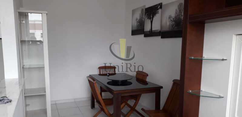 Conheça PHOTO-2024-12-10-13-37-48 do imóvel - Apartamento 2 quartos à venda Campo Grande, Rio de Janeiro - R$ 145.000 - BGAP20487 - 9 PHOTO-2024-12-10-13-37-48 - 9