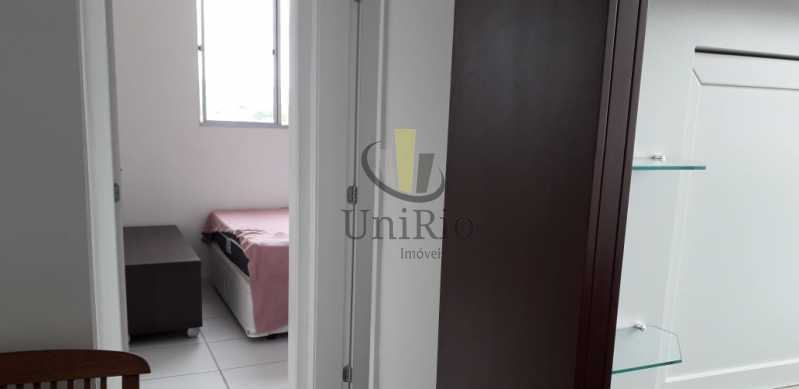 Conheça PHOTO-2024-12-10-13-37-47 do imóvel - Apartamento 2 quartos à venda Campo Grande, Rio de Janeiro - R$ 145.000 - BGAP20487 - 11 PHOTO-2024-12-10-13-37-47 - 11