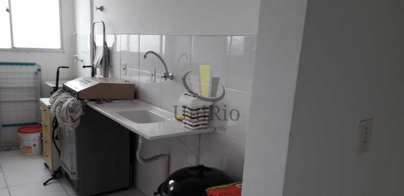 Conheça PHOTO-2024-12-10-13-37-46 do imóvel - Apartamento 2 quartos à venda Campo Grande, Rio de Janeiro - R$ 145.000 - BGAP20487 - 12 PHOTO-2024-12-10-13-37-46 - 12