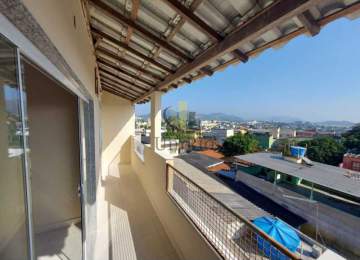 Casa de Vila 1 quarto à venda Bento Ribeiro, Rio de Janeiro - R$ 150.000 - BGCV10003