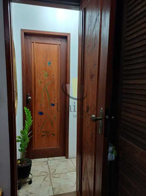aed759f8-c58d-488f-9c84-e58147 - 5
