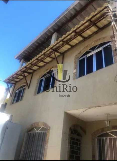 Conheça 01 do imóvel - Apartamento 3 quartos à venda Campo Grande, Rio de Janeiro - R$ 276.000 - BGAP30061 - 15 01 - 15