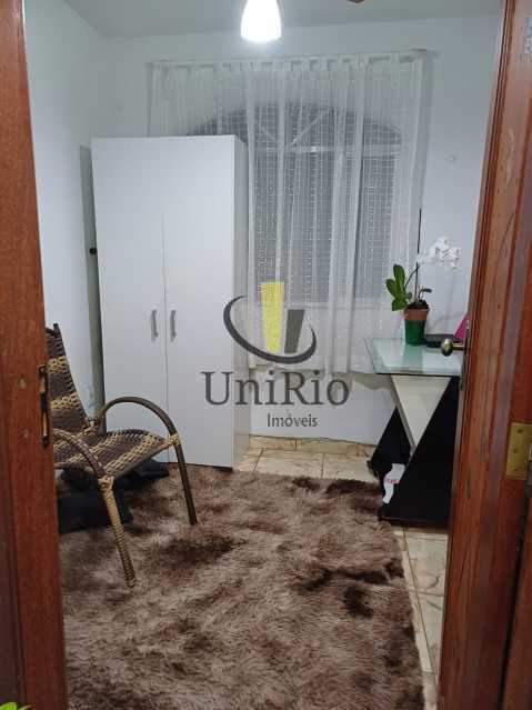 Conheça 04 do imóvel - Apartamento 3 quartos à venda Campo Grande, Rio de Janeiro - R$ 276.000 - BGAP30061 - 18 04 - 18