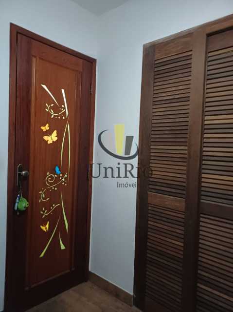 Conheça 06 do imóvel - Apartamento 3 quartos à venda Campo Grande, Rio de Janeiro - R$ 276.000 - BGAP30061 - 20 06 - 20