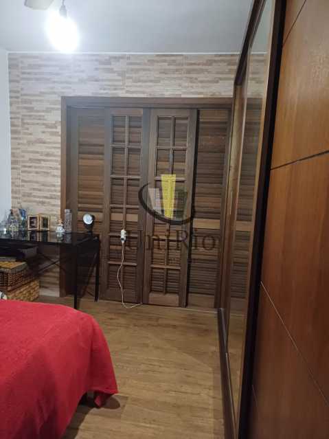 Conheça 07 do imóvel - Apartamento 3 quartos à venda Campo Grande, Rio de Janeiro - R$ 276.000 - BGAP30061 - 21 07 - 21