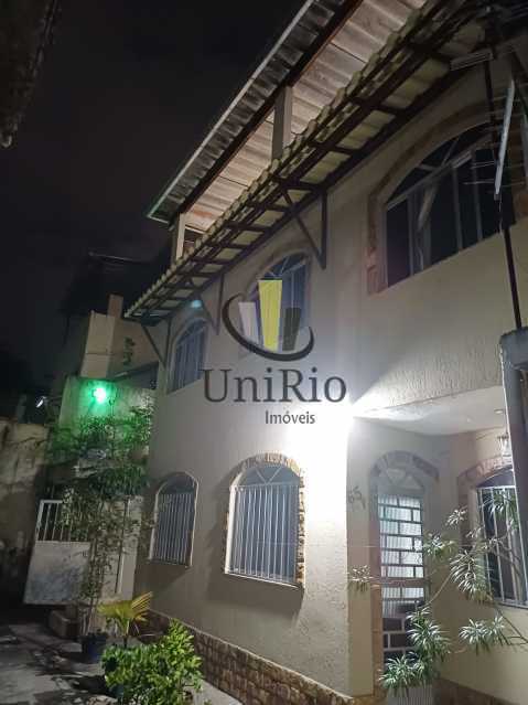 Conheça 12 do imóvel - Apartamento 3 quartos à venda Campo Grande, Rio de Janeiro - R$ 276.000 - BGAP30061 - 26 12 - 26