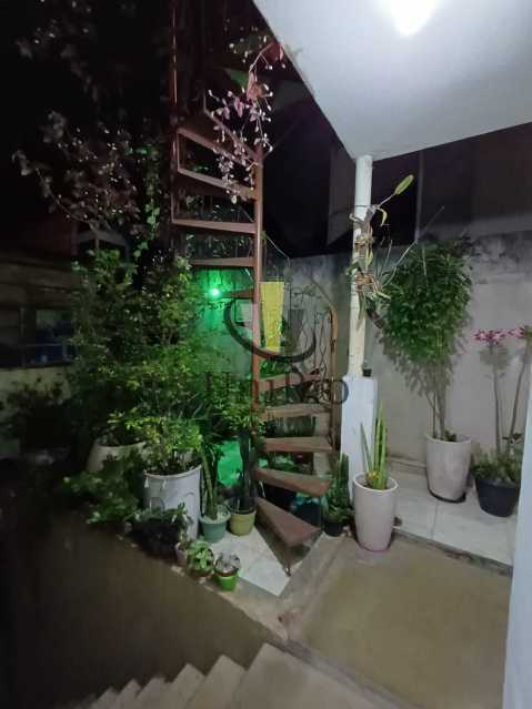 Conheça 13 do imóvel - Apartamento 3 quartos à venda Campo Grande, Rio de Janeiro - R$ 276.000 - BGAP30061 - 27 13 - 27