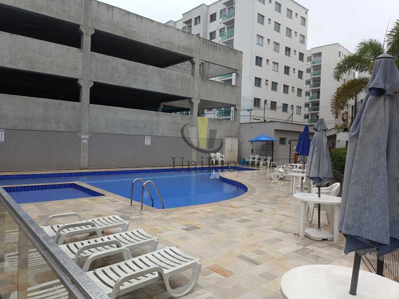 Conheça IMG_20241205_141853 do imóvel - Apartamento 2 quartos à venda Pechincha, Rio de Janeiro - R$ 230.000 - FRAP22232 - 21 IMG_20241205_141853 - 21