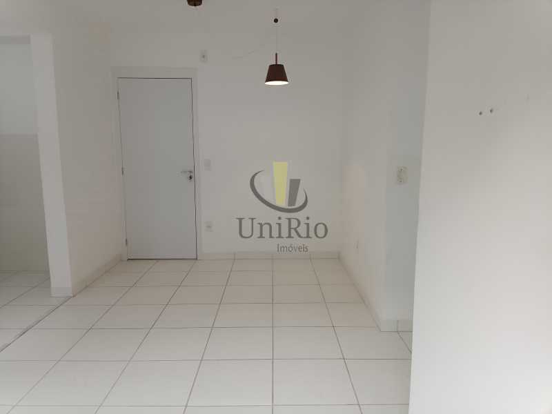 Conheça IMG_20241205_135815 do imóvel - Apartamento 2 quartos à venda Pechincha, Rio de Janeiro - R$ 230.000 - FRAP22232 - 1 IMG_20241205_135815 - 1