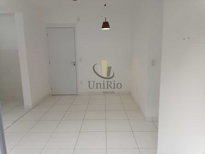 Conheça IMG_20241205_135813 do imóvel - Apartamento 2 quartos à venda Pechincha, Rio de Janeiro - R$ 230.000 - FRAP22232 - 4 IMG_20241205_135813 - 4