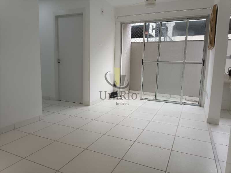 Conheça IMG_20241205_135754 do imóvel - Apartamento 2 quartos à venda Pechincha, Rio de Janeiro - R$ 230.000 - FRAP22232 - 3 IMG_20241205_135754 - 3