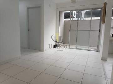 Imperdível - Apartamento 2 quartos à venda Pechincha, Rio de Janeiro - R$ 230.000 - FRAP22232