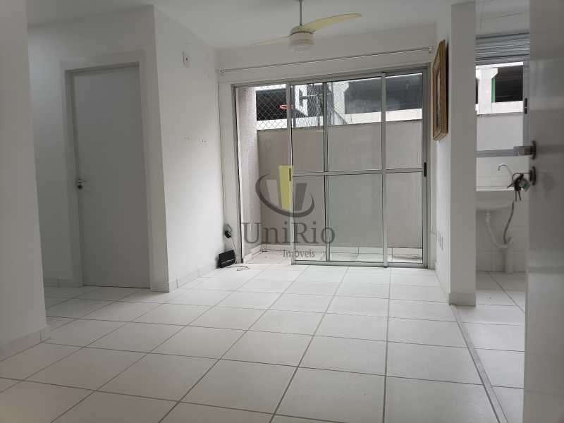 Conheça IMG_20241205_135746 do imóvel - Apartamento 2 quartos à venda Pechincha, Rio de Janeiro - R$ 230.000 - FRAP22232 - 5 IMG_20241205_135746 - 5