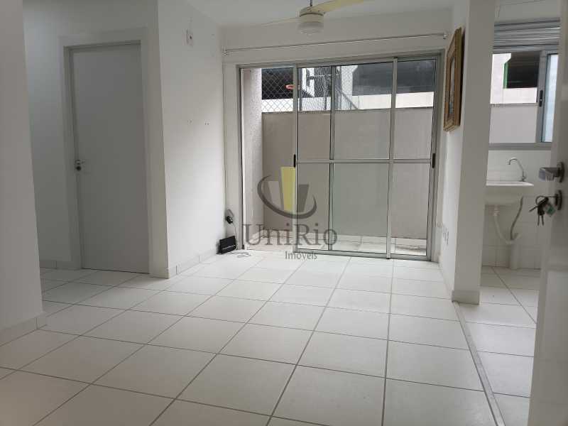 Conheça IMG_20241205_135743 do imóvel - Apartamento 2 quartos à venda Pechincha, Rio de Janeiro - R$ 230.000 - FRAP22232 - 6 IMG_20241205_135743 - 6